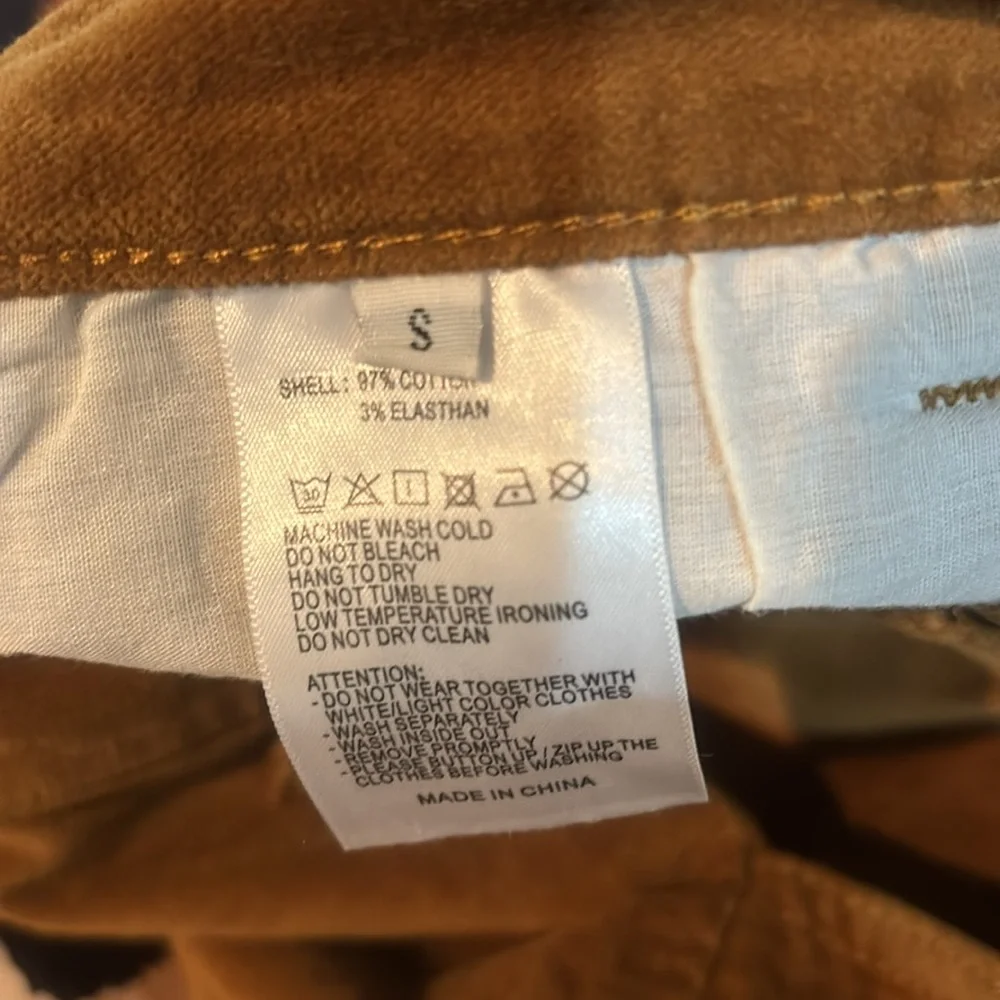 Brandy Melville‎ Skirt
